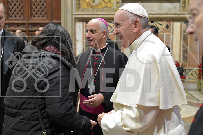 %_tempFileName02914_29112018%