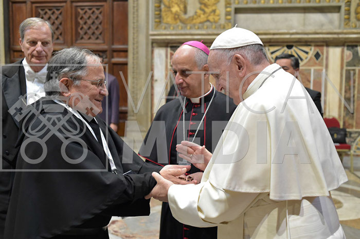 %_tempFileName02932_29112018%