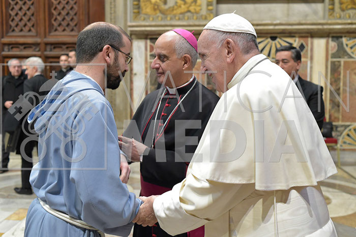 %_tempFileName03185_29112018%