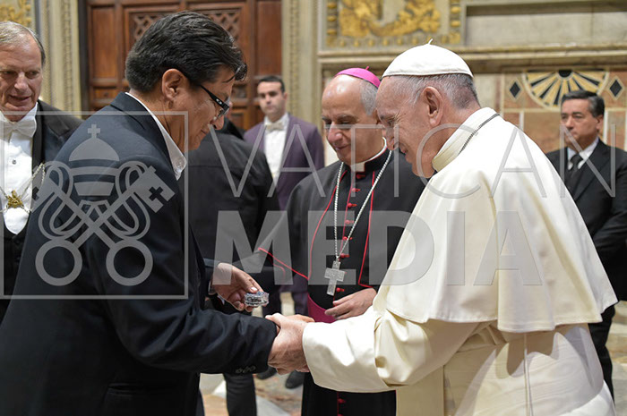 %_tempFileName03421_29112018%