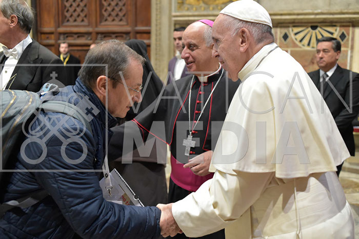 %_tempFileName03555_29112018%