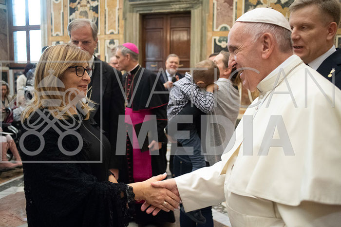 %_tempFileName03534_30112018%