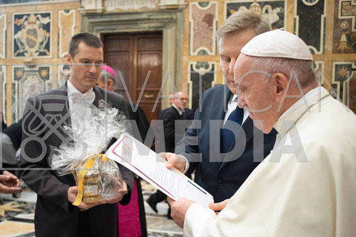 %_tempFileName03621_30112018%