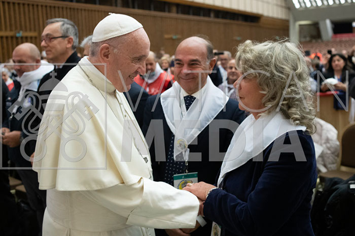 %_tempFileName02033_30112018%