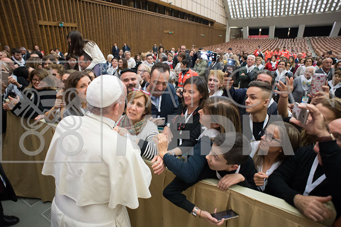 %_tempFileName02389_30112018%