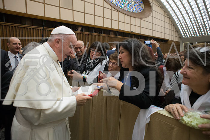 %_tempFileName02547_30112018%