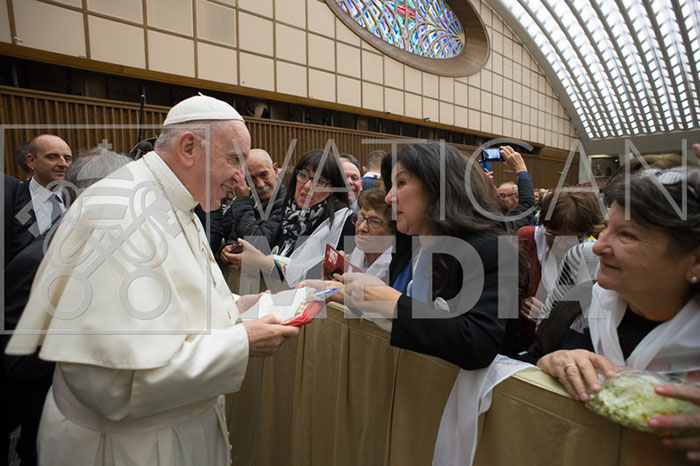 %_tempFileName02548_30112018%