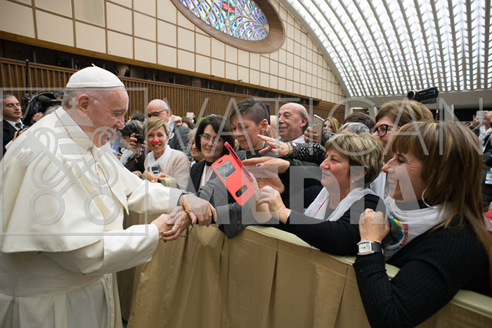 %_tempFileName02591_30112018%