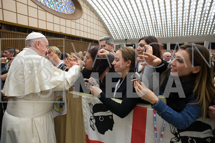 %_tempFileName02615_30112018%