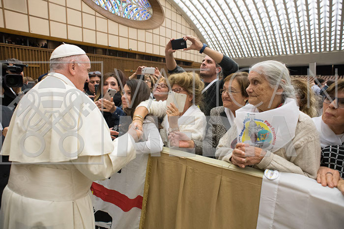 %_tempFileName02639_30112018%