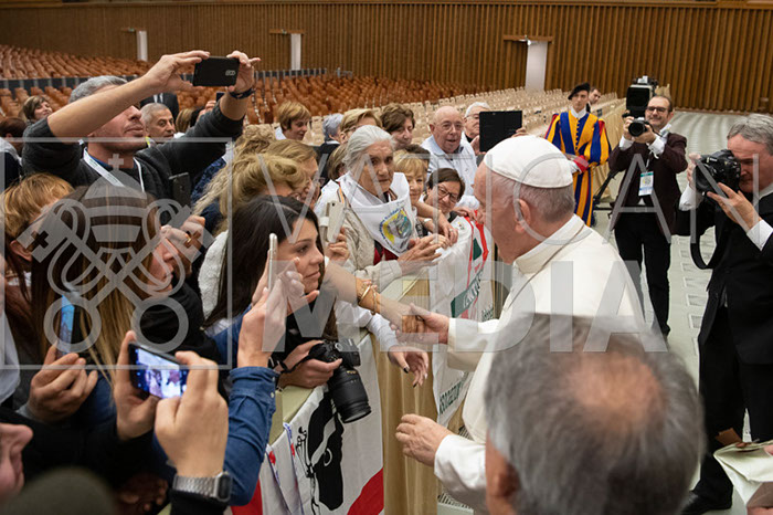 %_tempFileName02644_30112018%