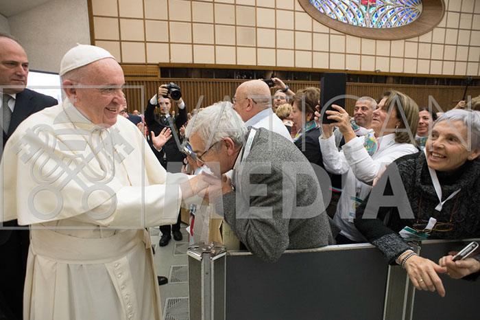 %_tempFileName02679_30112018%