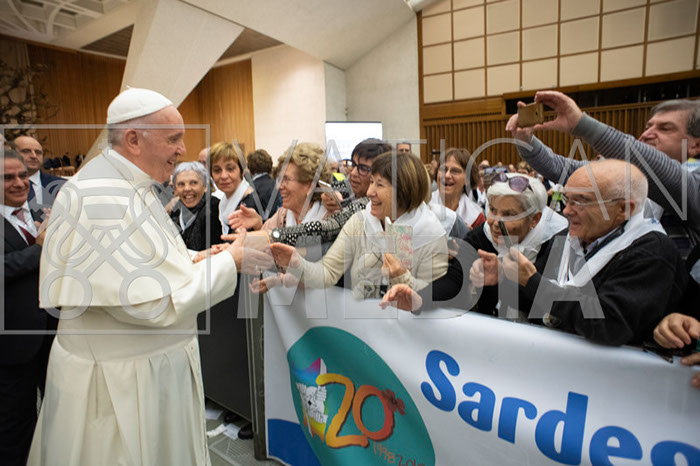 %_tempFileName02710_30112018%