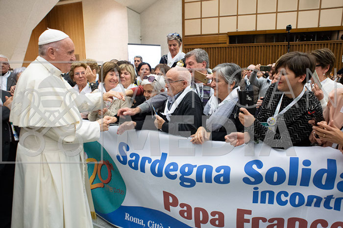 %_tempFileName02723_30112018%