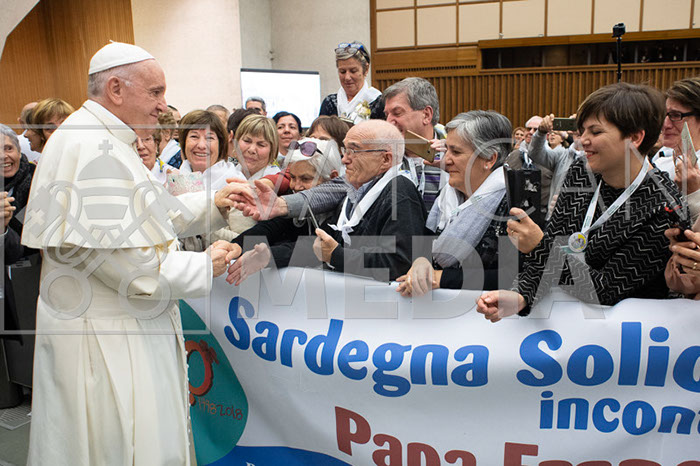 %_tempFileName02726_30112018%