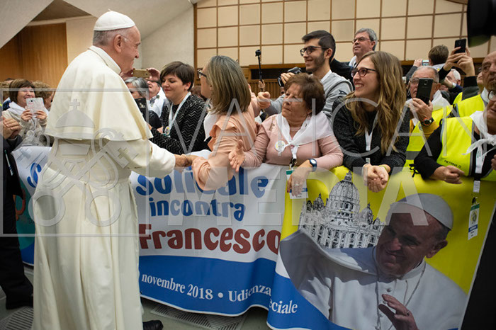 %_tempFileName02754_30112018%