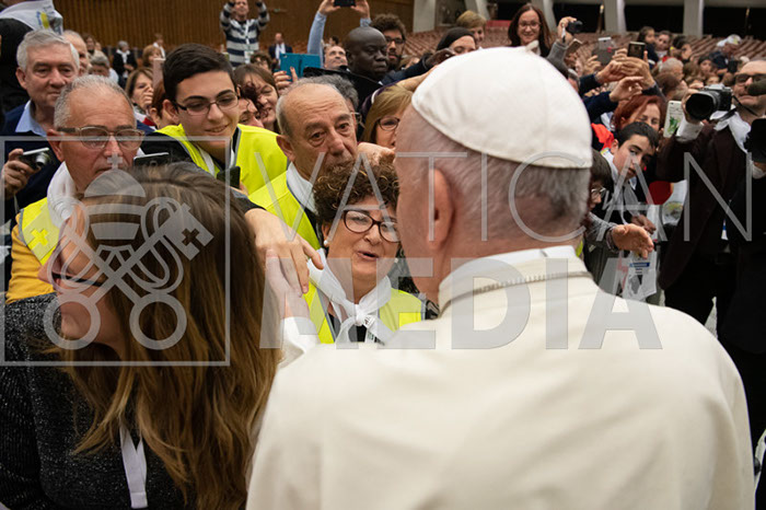 %_tempFileName02808_30112018%