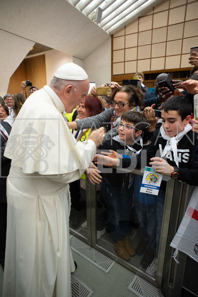 %_tempFileName02834_30112018%