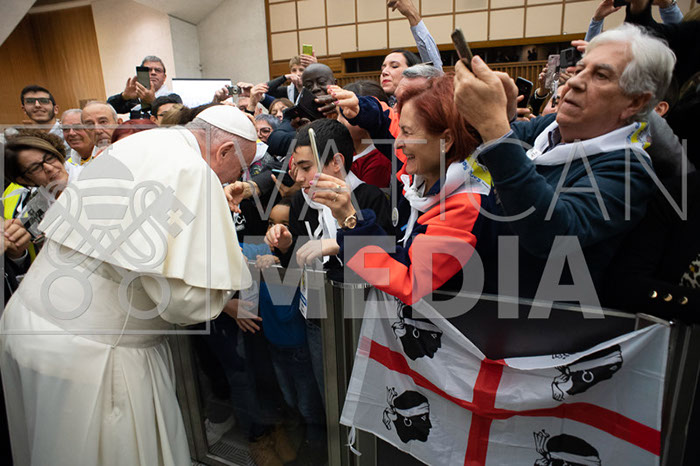 %_tempFileName02863_30112018%