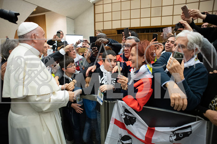 %_tempFileName02883_30112018%