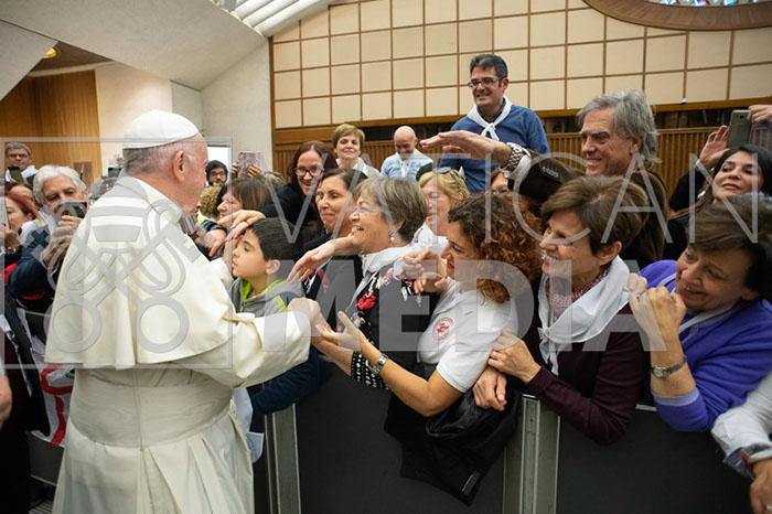 %_tempFileName02928_30112018%