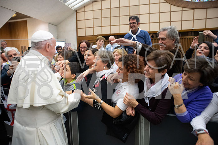 %_tempFileName02929_30112018%