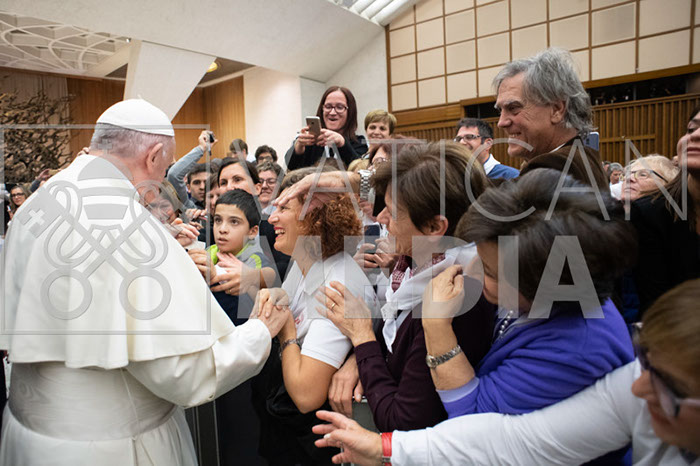 %_tempFileName02957_30112018%