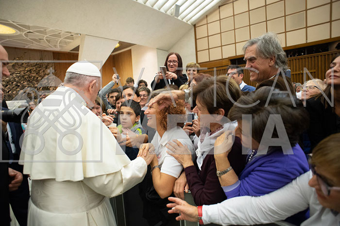 %_tempFileName02958_30112018%