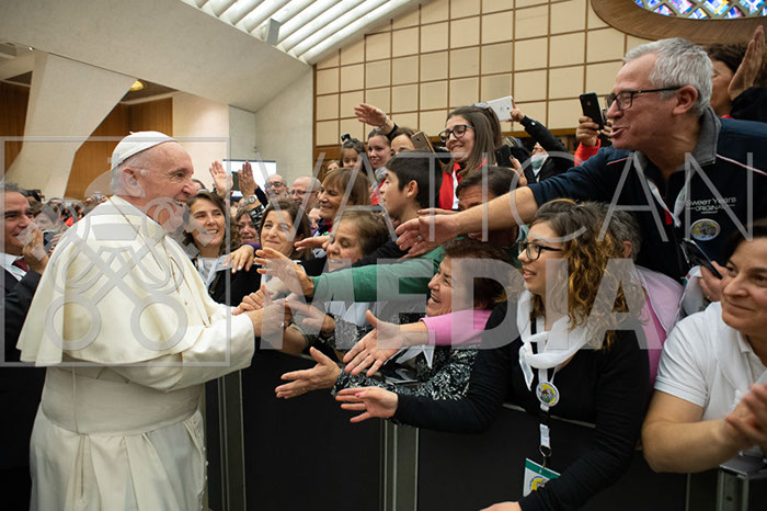 %_tempFileName03059_30112018%