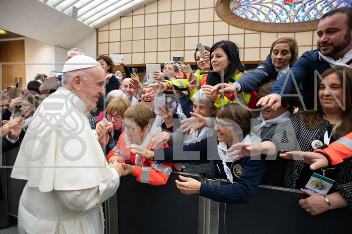 %_tempFileName03105_30112018%