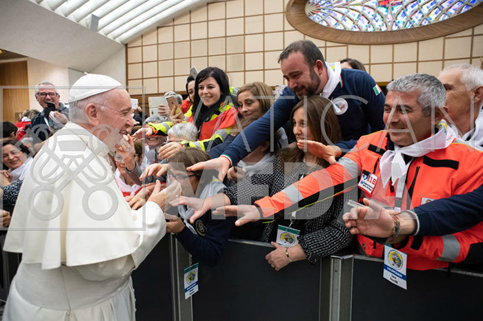 %_tempFileName03118_30112018%