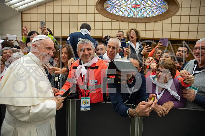 %_tempFileName03151_30112018%