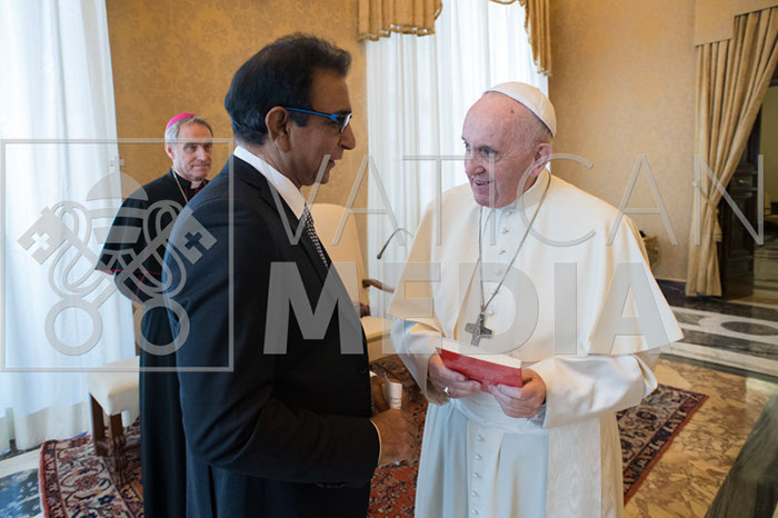 %_tempFileName00785_30112018%