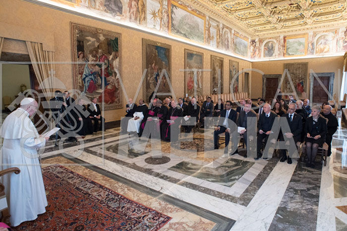 %_tempFileName00801_30112018%