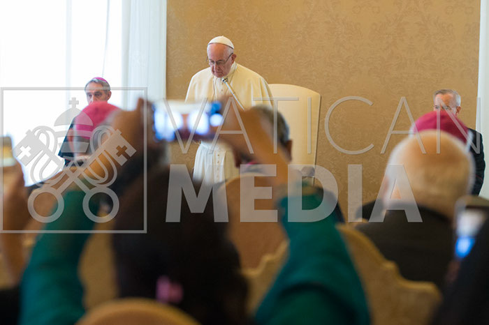 %_tempFileName00816_30112018%