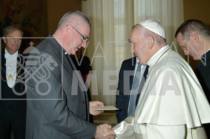 %_tempFileName00904_30112018%