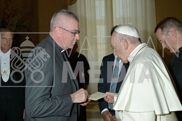 %_tempFileName00906_30112018%