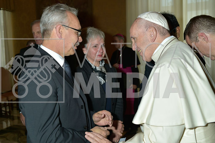 %_tempFileName00932_30112018%