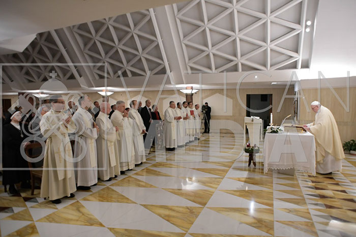 %_tempFileName00007_03122018%