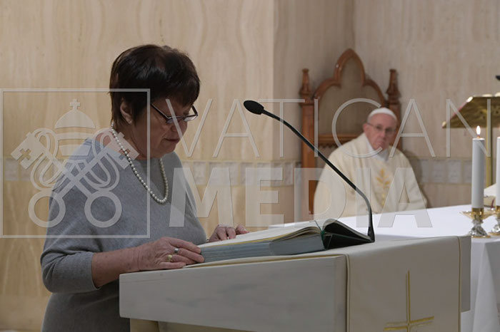 %_tempFileName00031_03122018%