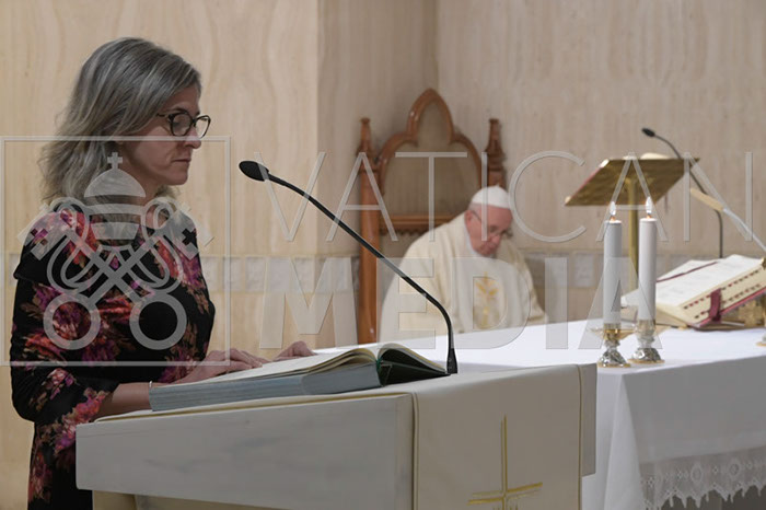 %_tempFileName00038_03122018%