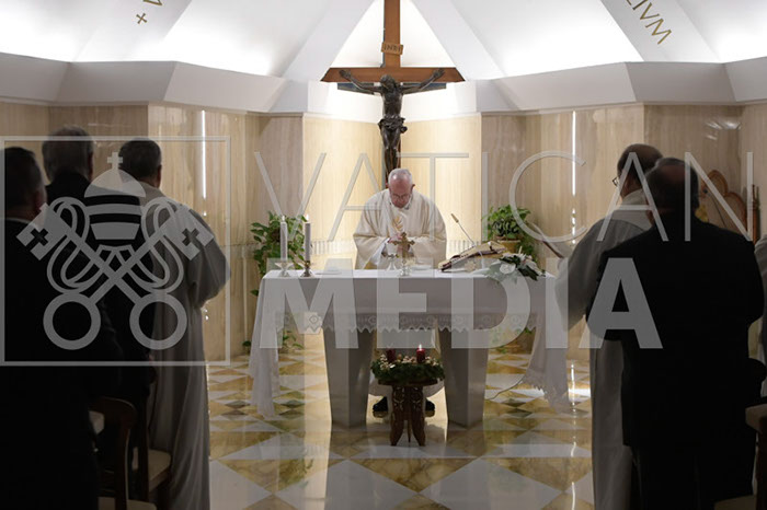 %_tempFileName00104_03122018%