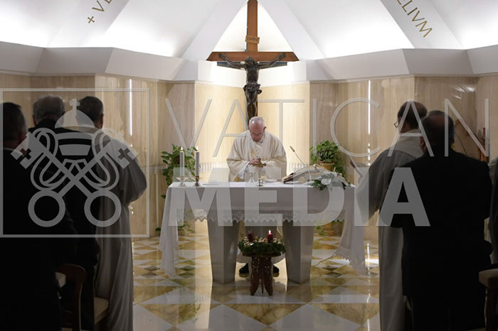 %_tempFileName00105_03122018%