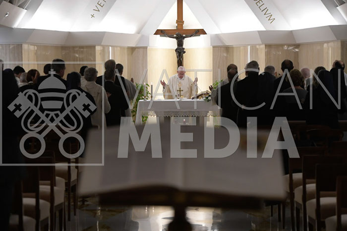 %_tempFileName00111_03122018%