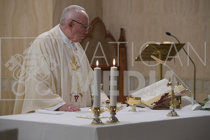 %_tempFileName00118_03122018%