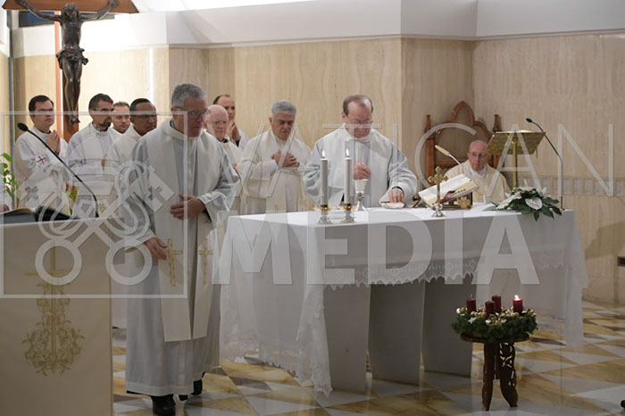 %_tempFileName00133_03122018%