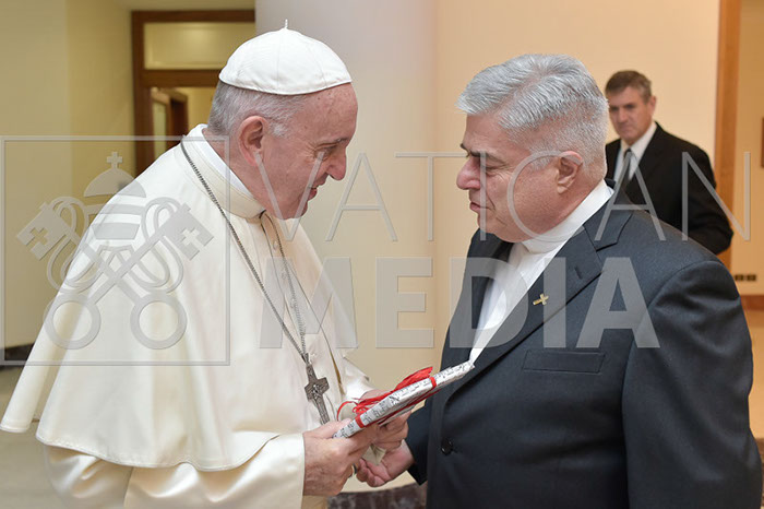 %_tempFileName00162_03122018%