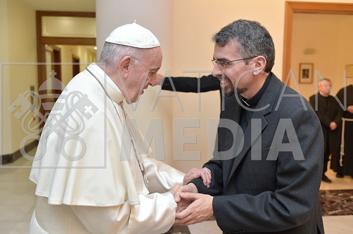 %_tempFileName00176_03122018%