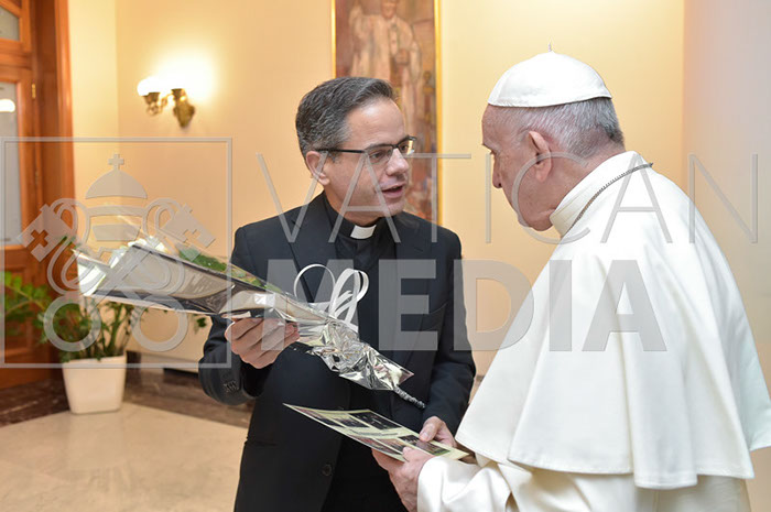 %_tempFileName00216_03122018%