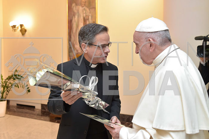 %_tempFileName00218_03122018%